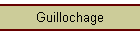 Guillochage