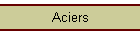 Aciers